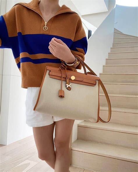 can you buy a hermes bag online|hermes bags sale outlet.